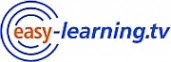 Easy-Learning.tv